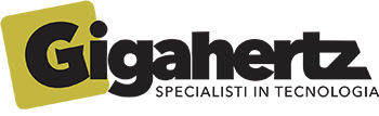 Gigahertz srl