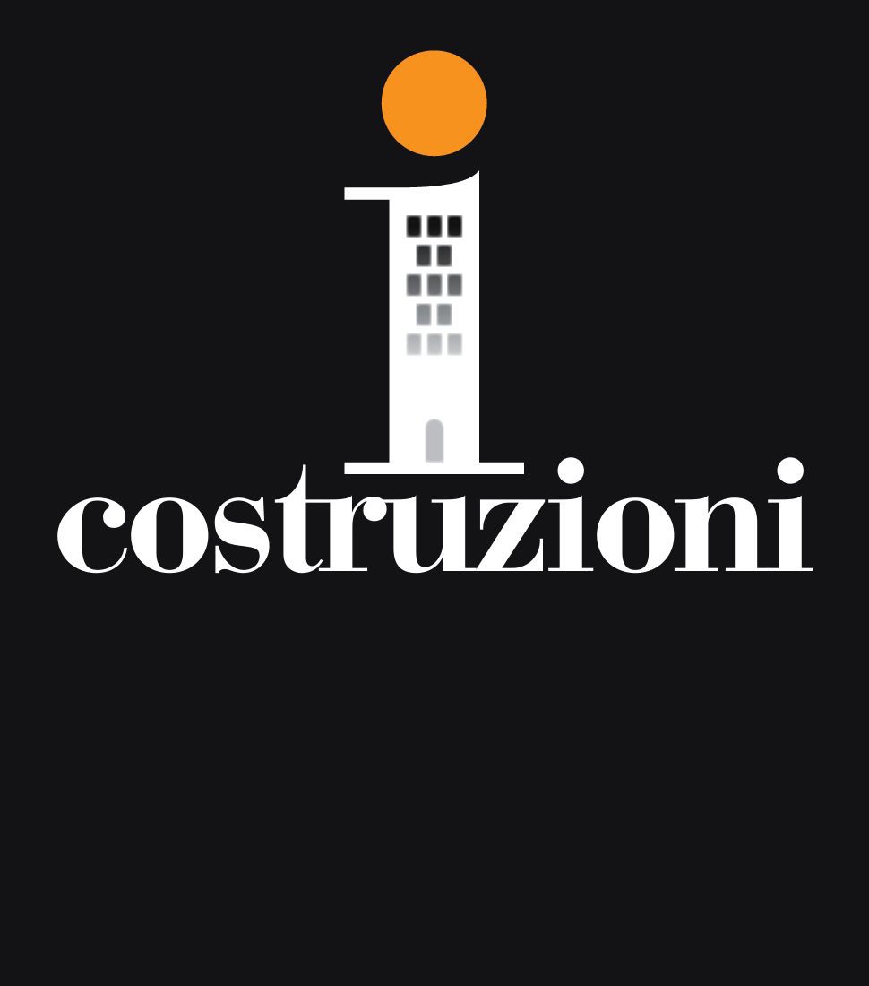 iCostruzioni