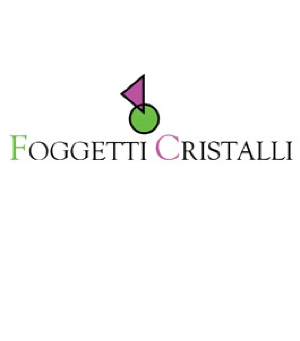 foggetti