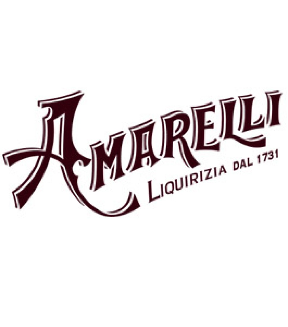 amarelli