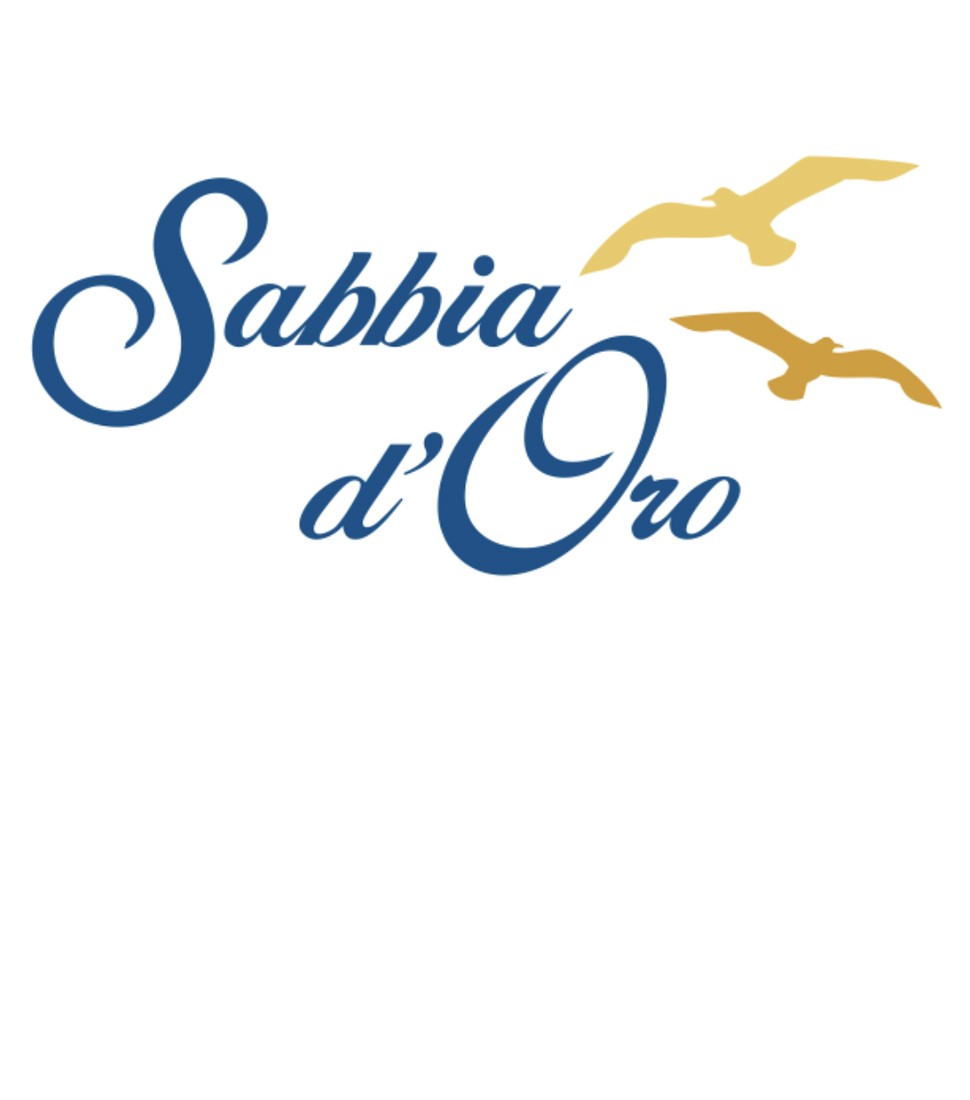 sdo