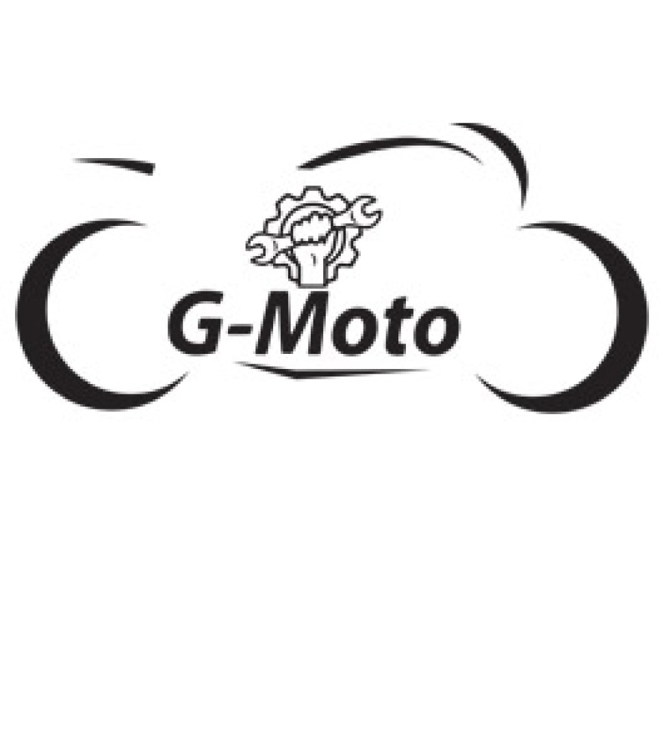 gmoto