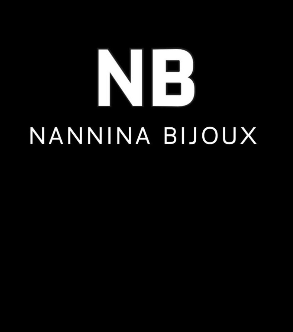 nbjx